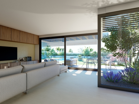 Villa Serenity spain for sale properties damidi homes altaona (1)