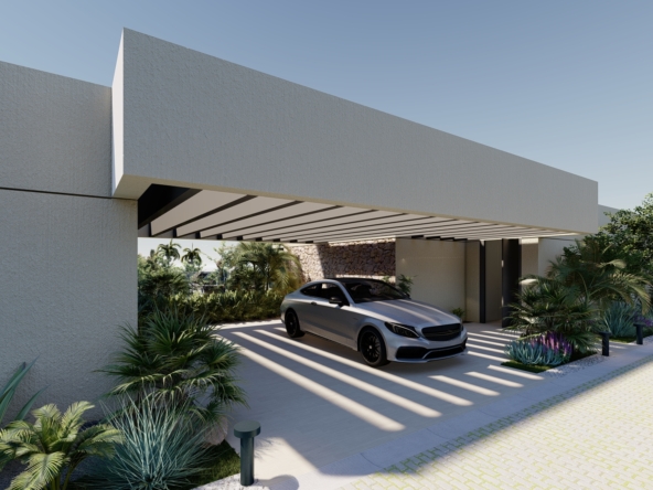 Villa Serenity spain for sale properties damidi homes altaona (10)