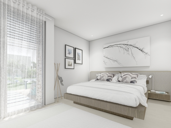 Villa Serenity spain for sale properties damidi homes altaona (3)