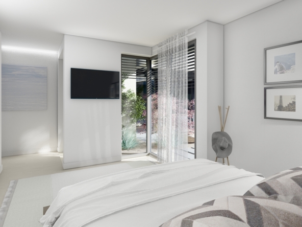 Villa Serenity spain for sale properties damidi homes altaona (4)