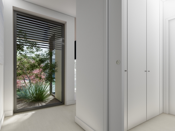 Villa Serenity spain for sale properties damidi homes altaona (7)