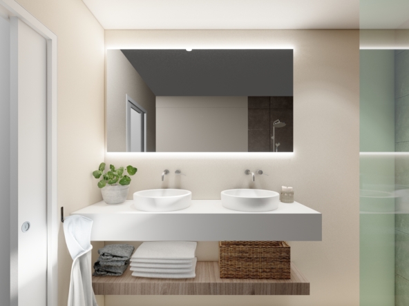 Villa Spirit spain for sale damidi homes, oceanproperty altaona (10)