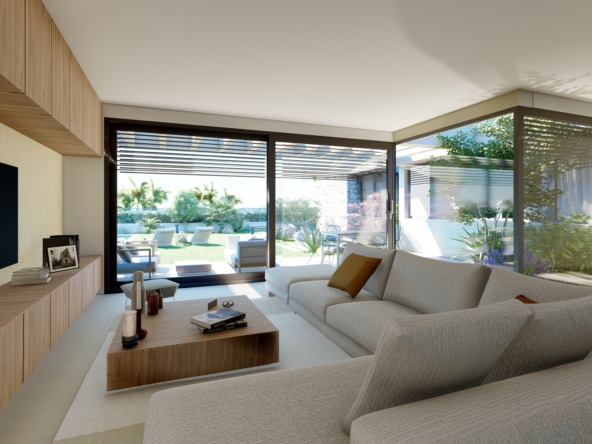 Villa Spirit spain for sale damidi homes, oceanproperty altaona (3)