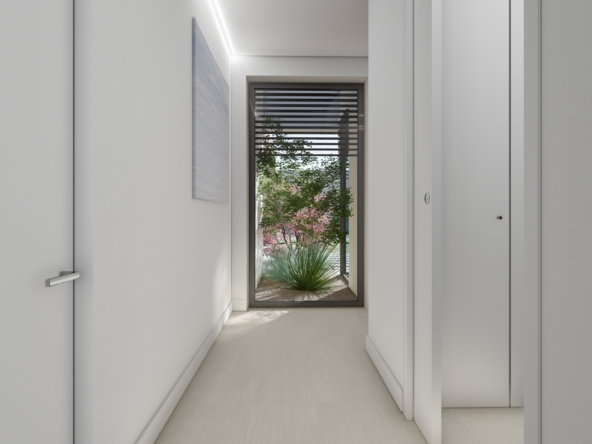 Villa Spirit spain for sale damidi homes, oceanproperty altaona (7)
