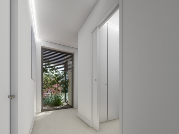 Villa Spirit spain for sale damidi homes, oceanproperty altaona (9)