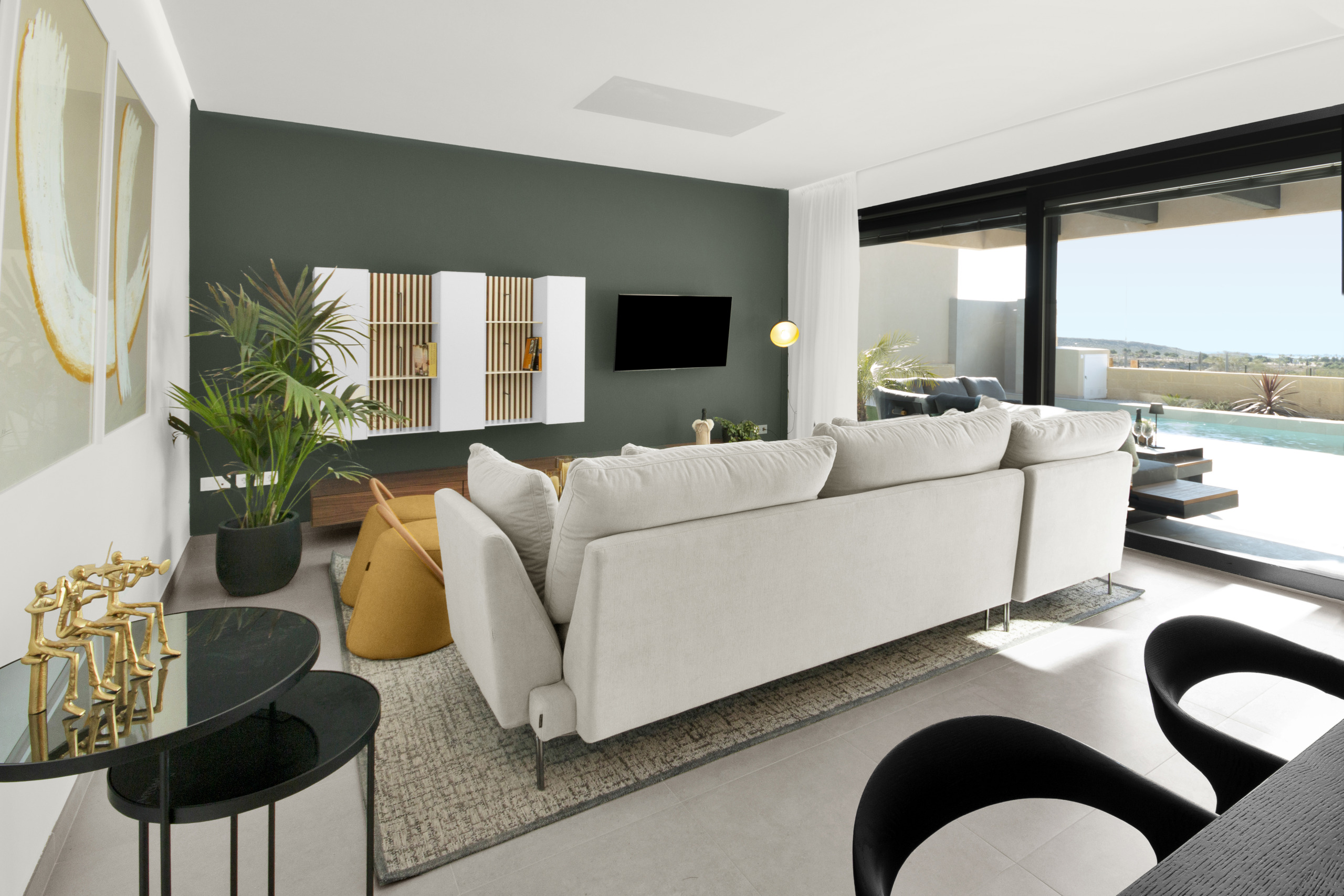 aLTAONA SHOWHOUSE BY HELMUT POTZL DAMIDI HOMES (18)