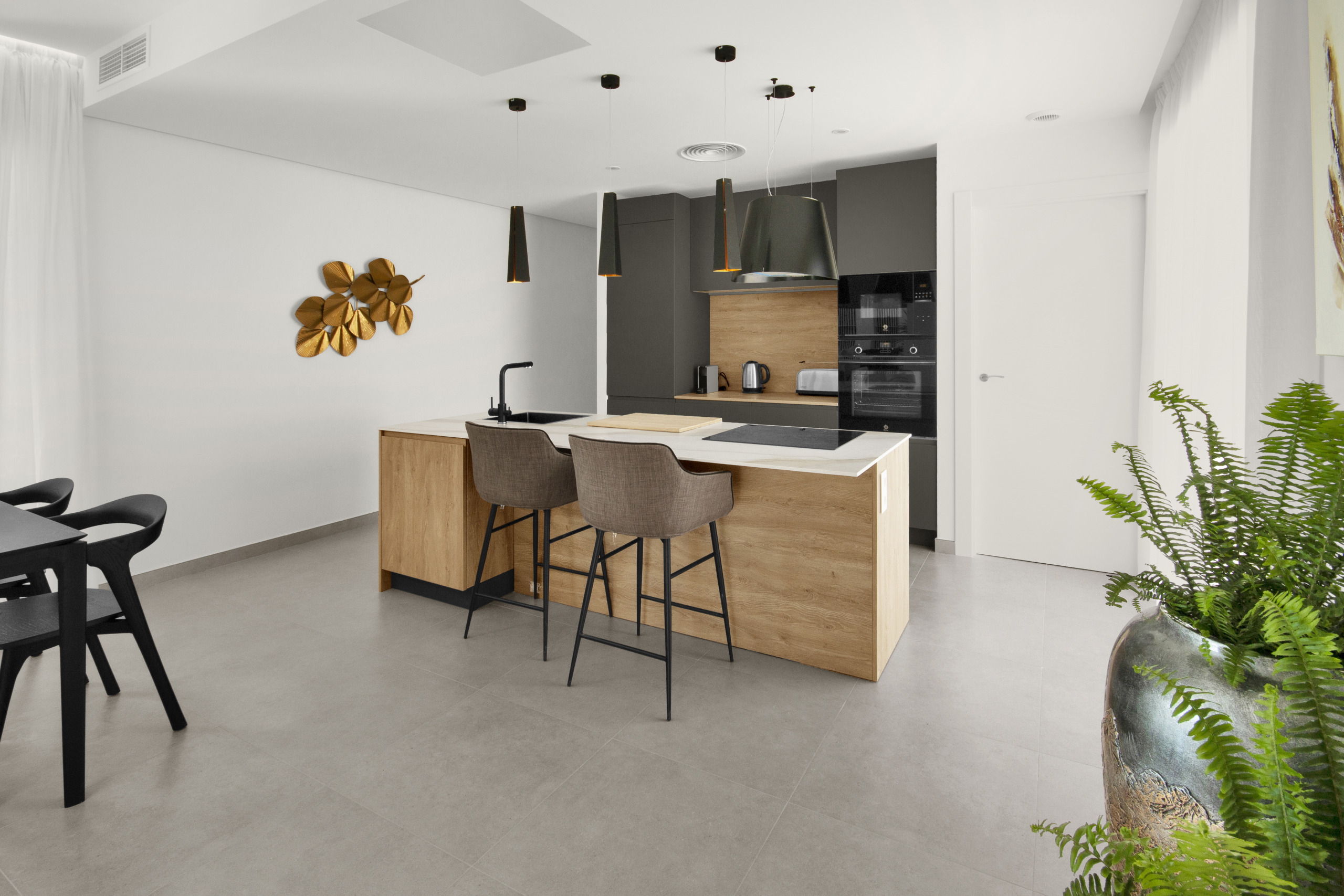 aLTAONA SHOWHOUSE BY HELMUT POTZL DAMIDI HOMES (2)