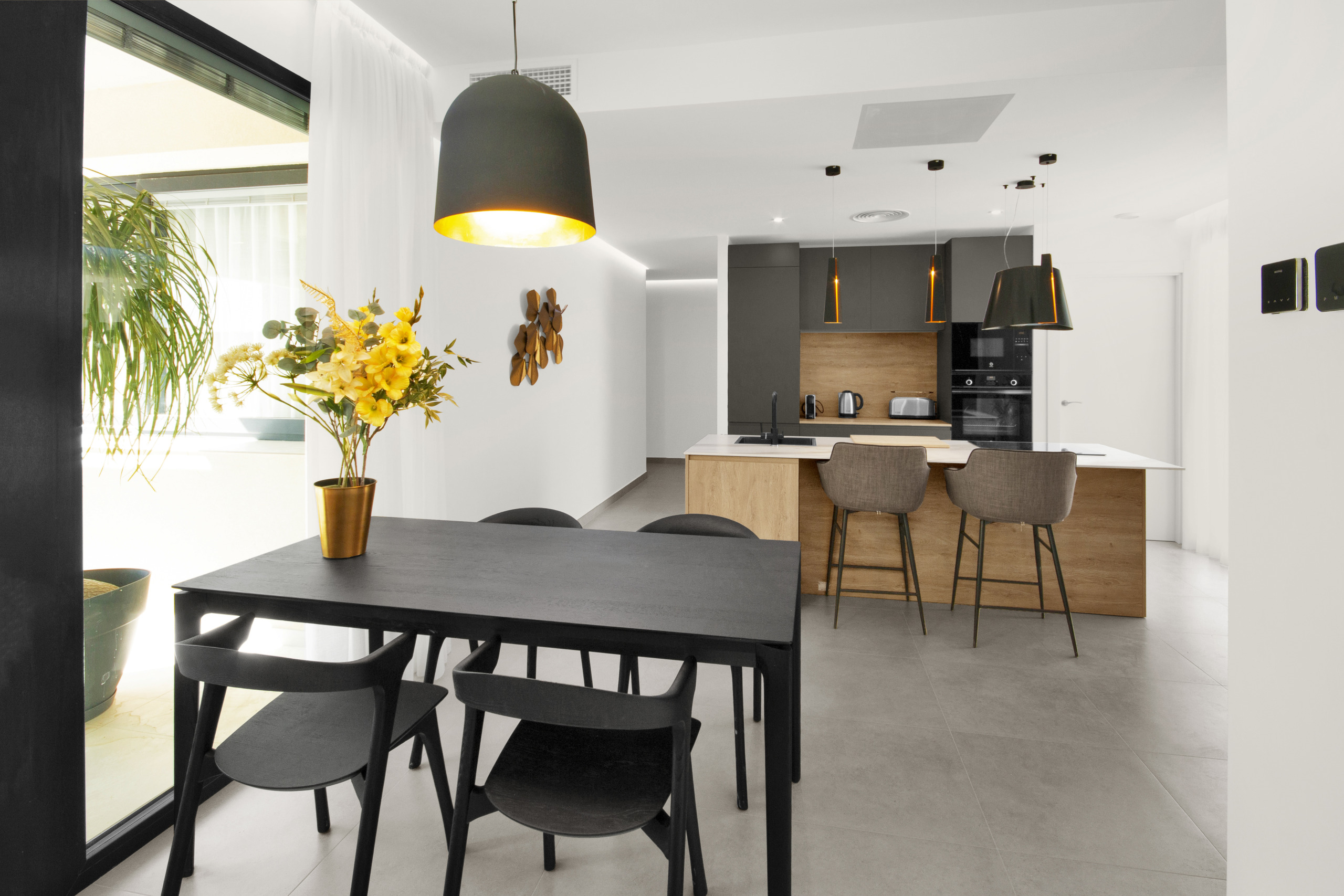 aLTAONA SHOWHOUSE BY HELMUT POTZL DAMIDI HOMES (20)