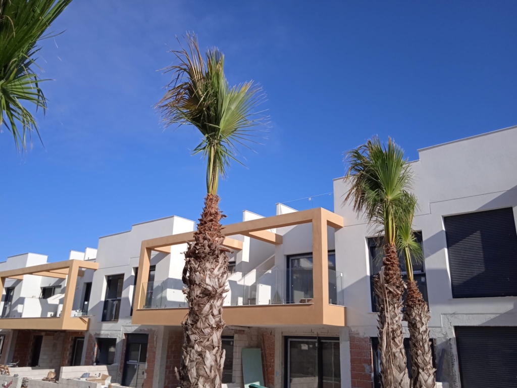 orihuela costa horizon apartments for sale by damidi homes
